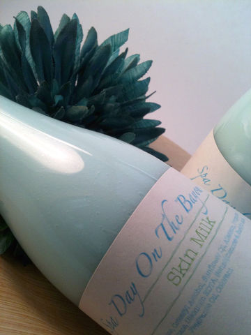 Spa,Day,On,The,Bayou,Skin,Milk,Bath_and_Beauty,Body,Lotion,lotion,moisturizer,scented,fragrance,oils,skin,mllk,christmas,herbndevelopment,herbn_development,new_orleans,blue,shea_butter