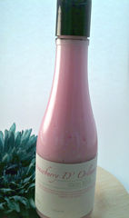 Product images  of 