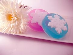 Product images  of 