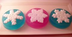 Product images  of 