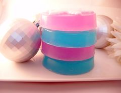 Product images  of 