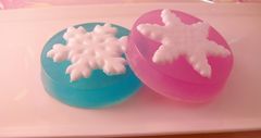 Product images  of 