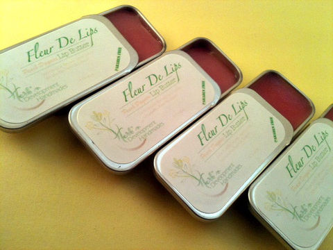 Peach,Daiquiri,Lip,Butter,Bath_and_Beauty,Lip_Balm,Tin,Wax,moisturize,flavored,new_orleans,louisiana,tin,oil,sweet,herbndevelopment,peach,daiquiri,beeswax,carnauba_wax,castor_seed_oil,flavor_oil,mica