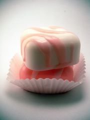 Product images  of 