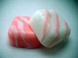 product images  of 