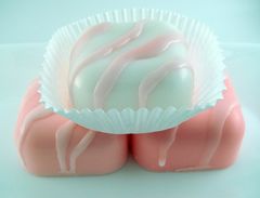 Product images  of 