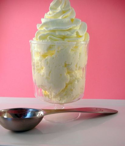 Lakefront,Lemon,Soft,Serve,Soap,-,SOLD,OUT,bath_and_beauty,bath,body,fragrance,soap,body_wash,whipped_soap,new_orleans,herbndevelopment,herbn_development,vegan,valentine,lemon,yellow,water,glycerin,sodium_cocoyl_isethionate,sorbitol,disodium_lauryl_sulfosuccinate,sodium_chloride,phenoxyethanol,tet
