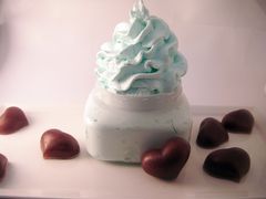 Product images  of 