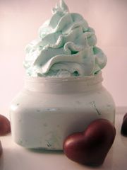 Product images  of 