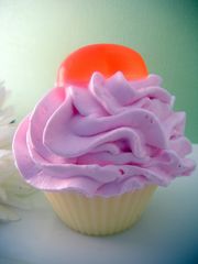 Product images  of 