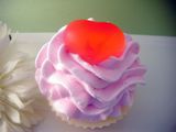product images  of 