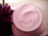 product images  of 