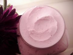 Product images  of 