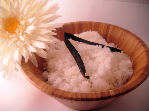 Vieux,Carre',Vanilla,Sugar,Scrub,Bath_and_Beauty,Bath,body,fragrance,scrub,sugar,vegan,exfoliate,natural,vanilla,brown_sugar,herbndevelopment,herbn_development,new_orleans,Relaxing,cane_white_sugar,cane_brown_sugar,demera_brown_sugar,safflower_oil,shea_butter,sweet_almond_oil,veget