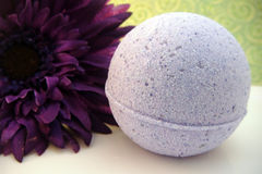 Product images  of 