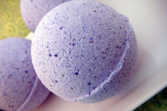 Product images  of 