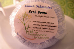 Product images  of 