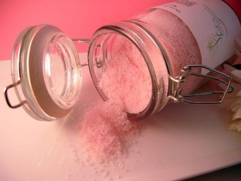 Strawberry,D',Orleans,Salt,Soak,Bath_and_Beauty,Bath,Salts,body,salts,soak,fragrant,strawberry,pink,scented,new_orleans,sea_salt,herbn_development,herbndevelopment,Epsom,Glycerin,dead_sea_salt,epsom_salt,baking_soda,vegetable_glycerin,fragrance,colorant