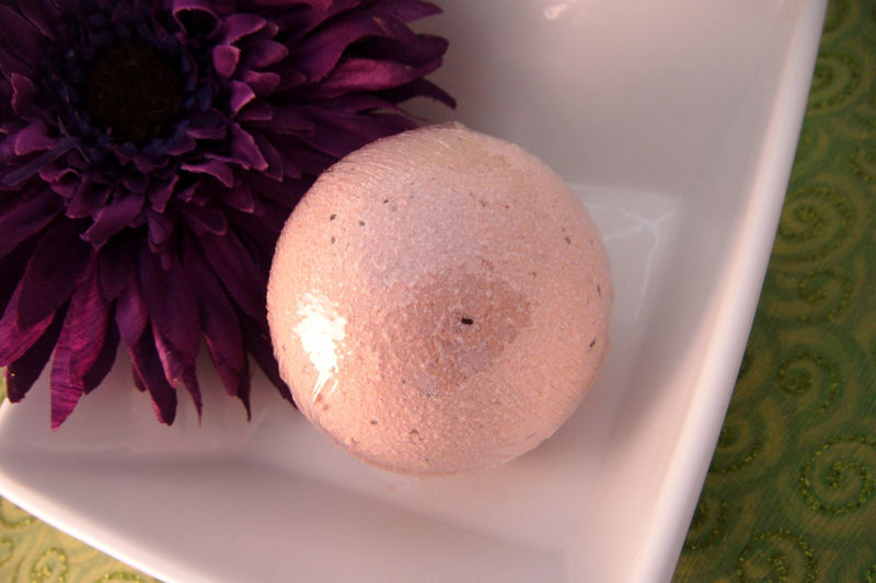 Black Magic Bon Temps Bomb - product images  of 