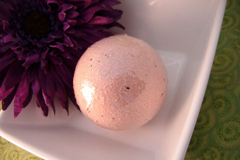 Black,Magic,Bon,Temps,Bomb,Bath_and_Beauty,Bath,soak,melt,salt,herbndevelopment,herbn_development,new_orleans,oil,pink,raspberry_vanilla,black,bath_bomb,Gift,Fizz,sodium_bicarbonate,citric_acid,kaolin_clay,grapeseed_oil,vitamin_e,epsom_salt,fragrance_oil,colorant