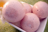 product images  of 
