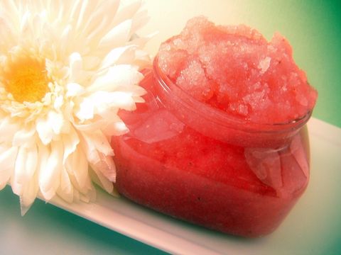 Strawberry,D',Orleans,Sugar,Scrub,Bath_and_Beauty,Bath,body,scrub,skin_care,exfoliate,sugar,vegan,strawberry,pink,new_orleans,herbndevelopment,herbn_development,Shea_butter,Mango_butter,pure_cane_sugar,safflower_oil,shea_butter,mango_butter,cocoa_butter,vegetable_glycerin,castor_oil