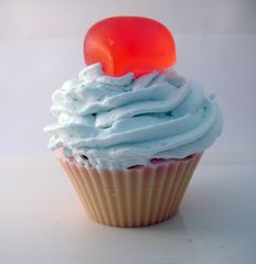 Product images  of 