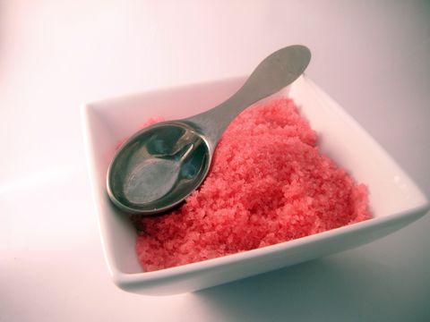 Creole,Cranberry,Sea,Salt,Scrub,bath_and_beauty,bath,body,fragrance,oil,scrub,salts,exfoliate,vegan,natural,herbn_development,herbndevelopment,cranberry,new_orleans,dead_sea_salt,avocado_oil,grapeseed_oil,vitamin_e,fragrance_oil,colorant