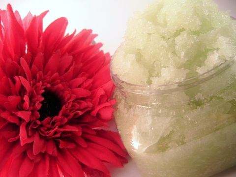 Green,Tea,and,Cucumber,Sugar,Scrub,Bath_and_Beauty,Bath,body,men,scrub,skin_care,soap,sugar,vegan,scented,new_orleans,herbn_development,herbndevelopment,Green_tea,castor_oil,vegetable_glycerin,coconut_oil,shea_butter,safflower_oil,fragrance_oil,colorant