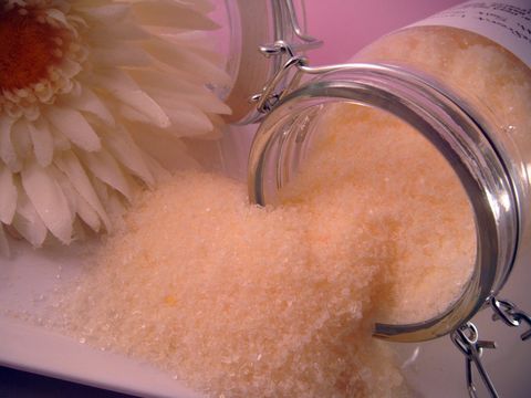 Lakefront,Lemon,Salt,Soak,Bath_and_Beauty,Bath,Salts,body,soak,salts,vegan,fragrance,new_orleans,herbndevelopment,herbn_development,gift,lemon,yellow,Herbal,Sea_salt,dead_sea_salt,epsom_salt,baking_soda,sunflower_oil,fragrance_oil,colorant