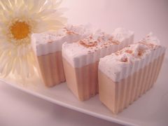 Product images  of 