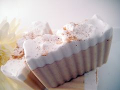 Product images  of 