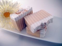 Product images  of 