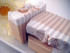 Product images  of 