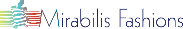 Plus Size Sweaters  and Custom Clothing Designs by Mirabilis Fashions
