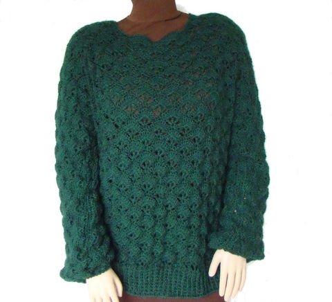 Plus,Size,Sweater,1X,2X,,Tunic,Sweater,,Alpaca,plus size sweater, sweater plus size, womens sweater, sweaters women, handmade sweater, designer sweater, alpaca,tunic,pullover,2x,3x,green, knit sweater, crocheted sweater