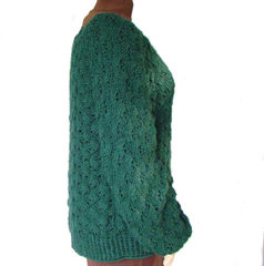 Product images  of 