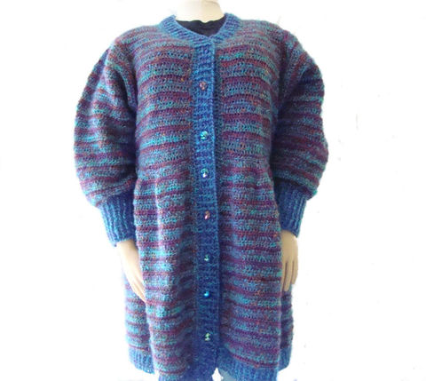 Plus,Size,Sweater,Coat,2X,3X,,Cardigan,Coat,,Mohair,plus size sweater, sweater plus size, handmade sweater, designer sweater, stylish plus size, plus size fashion,silk,angora,mohair,cardigan,sweater coat,coat sweaters,plus size jacket, kinit sweater, crocheted sweater
