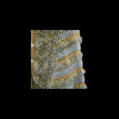 Product images  of 