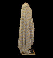 Product images  of 