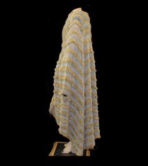 Product images  of 