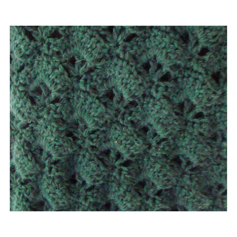 Plus Size Sweater 1X 2X,  Plus Size Tunic Sweater, Alpaca Sweater - product images  of 