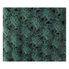 Product images  of 