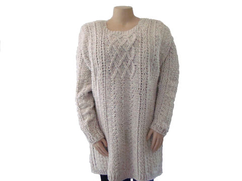 Plus,Size,Fisherman,Sweater,4X,5X,plus size sweater, sweater plus size,handmade sweater, designer sweater, cotton,tunic,4x,5x,fisherman sweater,irish sweater,cableknit,cable knit,knit sweater,crochet sweater