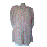 product images 4 of 7