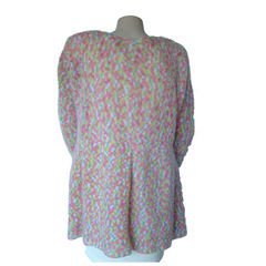 Product images  of 