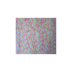Product images  of 