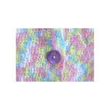 product images 6 of 7