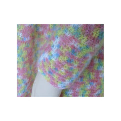 Product images  of 