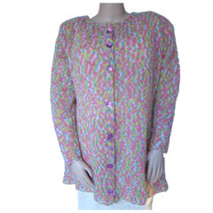 Product images  of 